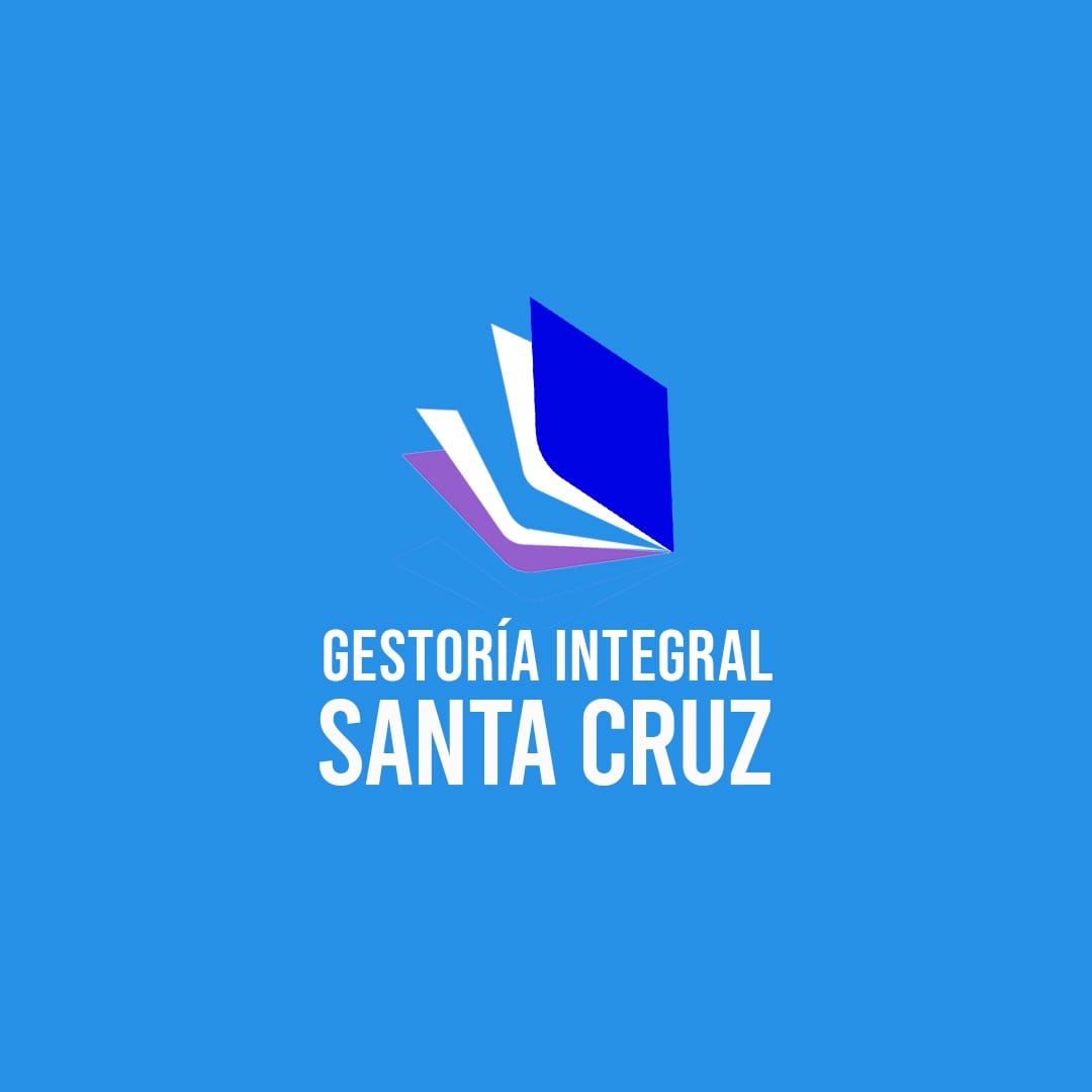 Gestoría Santa Cruz